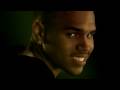 Chris brown forever Doublemint