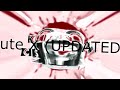 Klasky Csupo In Vegas Pro 17 0 24 Effects In Banjo Vocoder 