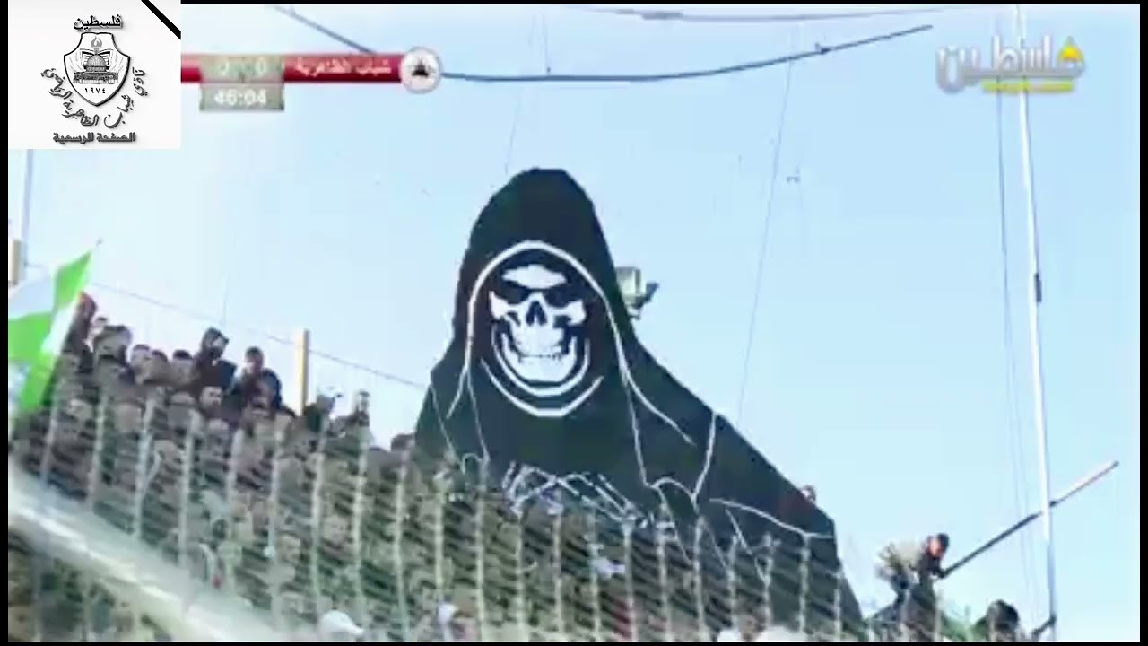 اغنيه نادي شباب الظاهرية غزلان الجنوب💪⚽️💚💚💚💚