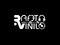 Rafeta Vinilo - BCLUB 14/04/2012