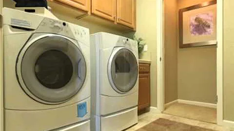 Carter Services - Appliance Repair Torrance, CA