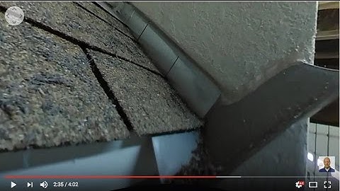 Quick Walk-Through the House of Horrors Using 360 VR - Nov 4, 2016