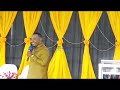 Waebrania 11 1 Basi Imani Ni Kuwa Na Hakika Ya Mambo Yatarajiwayo Ni Bayana Ya Mambo Waebrania 11 1 Basi Imani Ni Kuwa Na Hakika Ya Mambo Yatarajiwayo Ni Bayana Ya Mambo