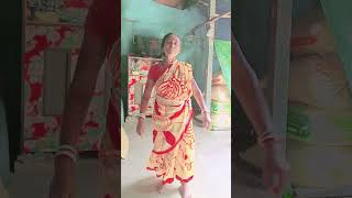 মোদিজি রাম রাম রাম#!!#sorts#vairlvlogs#newreels#popular#tiktok#lovestatus#funny#reelscomedy#ytshorts