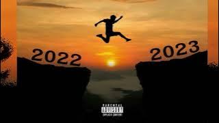 MR.SA - NAUJIEJI METAI - (Bass boosted)