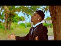 Nivva bless_Nimesamehe_(  OFFICIAL music Video )..SO SAD