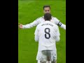 who's winning 🤔? #valverde #tchouaméni #realmadrid