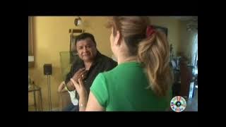 Cecilio Alva - La otra