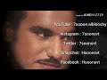 سعد الفهد تناديني عود بيانو 