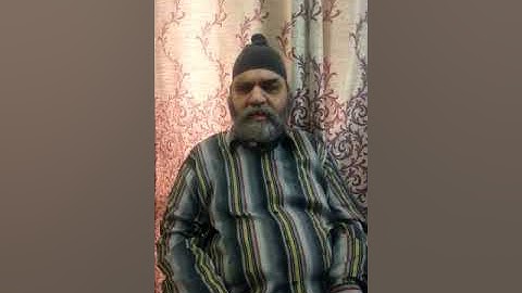 Integrated skill approach