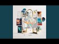 Power Feat The Lottery Mike Laury Prof Jenkins Flutebae 