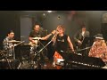 STAND UP TO THE VICTORY〜アイシテルズ☆スペシャルぶっつけ本番ライブ生配信