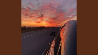 OUR SUMMER (Slowed)