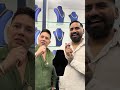 GUESS THE WATCH ft. Dani Zapata!