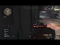 Call of duty warzone