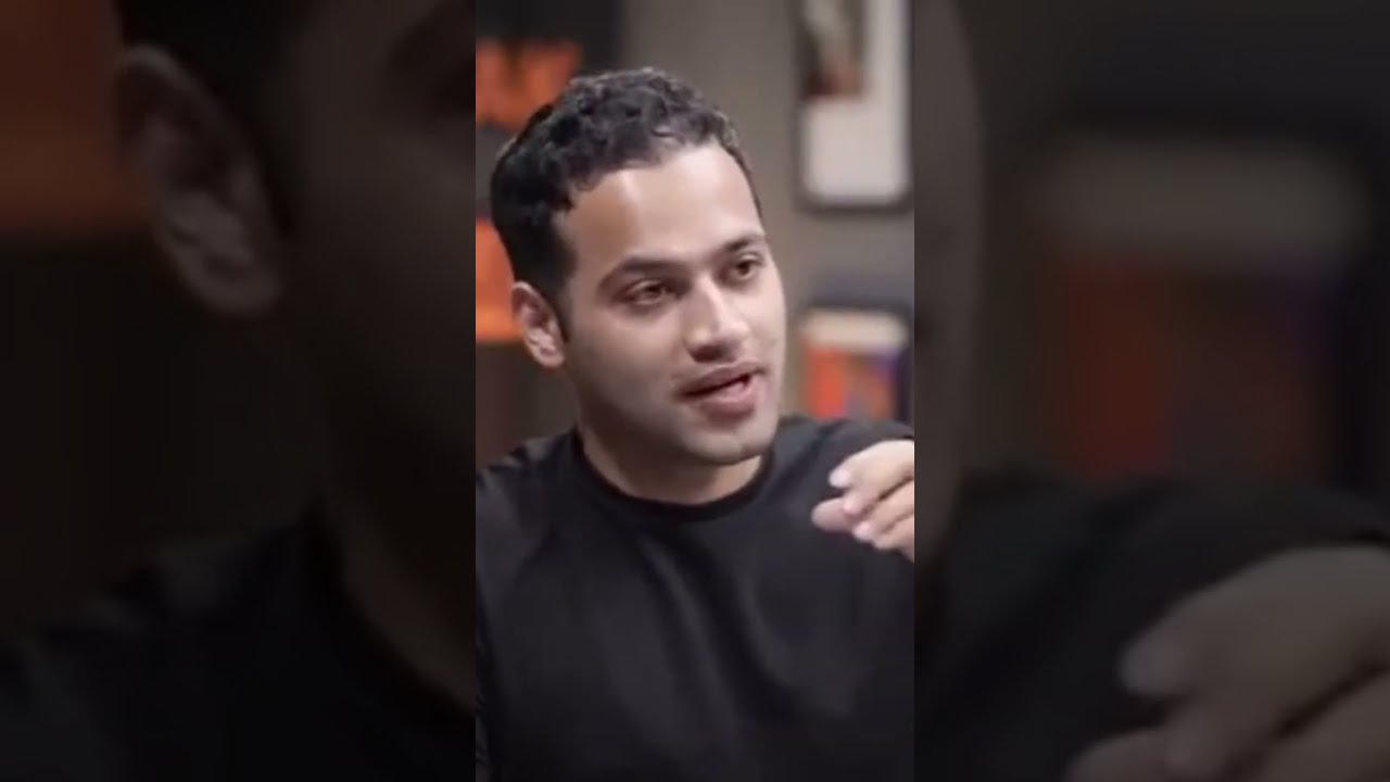 How To Smell Rich Perfume Hacks Men Vs Women Lasting Tips Abdulla Ajmal FO387 Raj Shamani