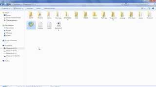 78. التعامل مع الملفات - الفئات BinaryReader and BinaryWriter Guide