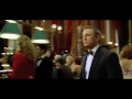 You Know My Name, A James Bond Tribute (HD)