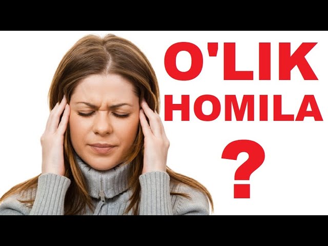 Onlayn gey BDSM porno komikslari