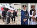 واکنش تند شیر محمد عباس ستانکزی  تا سقوط طیاره رییس جمهور ایران قصه ایران مفت شد