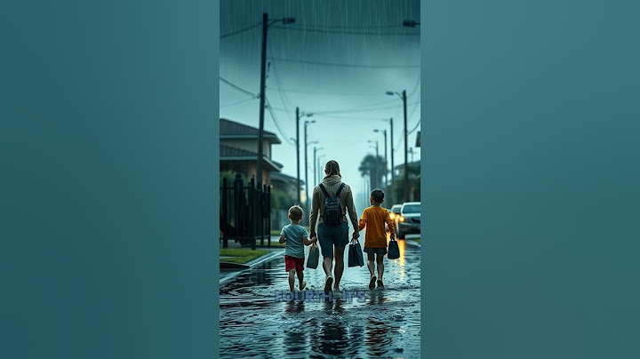 Hurricane Milton barrels toward Florida with 180 mph winds, massive storm surge, and record rainfall