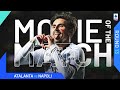 Mazzarri kicks off his second stint at Napoli with a win | Movie of The Match | Serie A 2023/24