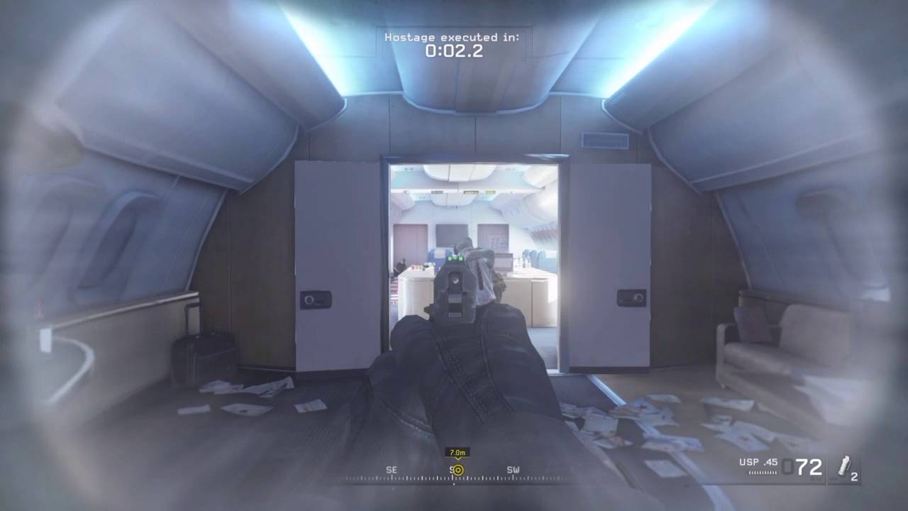 Mile high club trophy guide