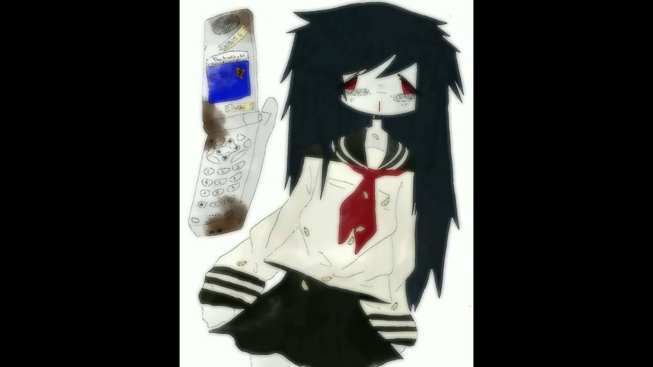 (free) yandere + lovefelt + miraie + lilac  type beat「prod.luvnote」