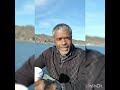 Why the Contracting Officer uses Brand Name or Equal Procurements - Ep 6 with #troyasmall