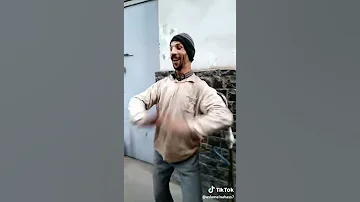 اغنيه حماده الاسمر ال جاني بعد يومين 