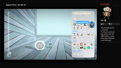 Lbp3 Sackbot Tutorials