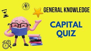 What is the capital of 'china' ? #quiz #capital #generalknowledge