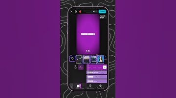 ||How To Make Template In Capcut|| Trending Template Edit In Capcut #capcut #edit #shortfeed