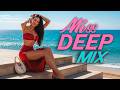Deep House Music Mix 2026 Vol 22 Mixed By Miss Deep MIX Deep House Music Mix 2026 Vol 22 Mixed By Miss Deep MIX