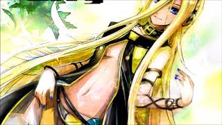 HYBRID -【Anti Nightcore】