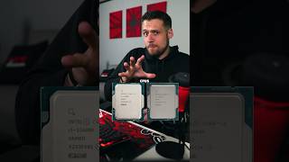 Gamers are Returning Their Intel CPUs Profile