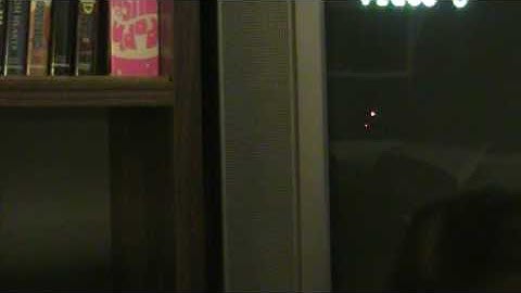 PS2 HD LOADER: Installation