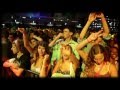 Closer To The Sun - Slightly Stoopid (Live in Raleigh, NC)