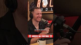 PKOL - Polski Komitet Okradania Ludu | @BulwarPodlaski