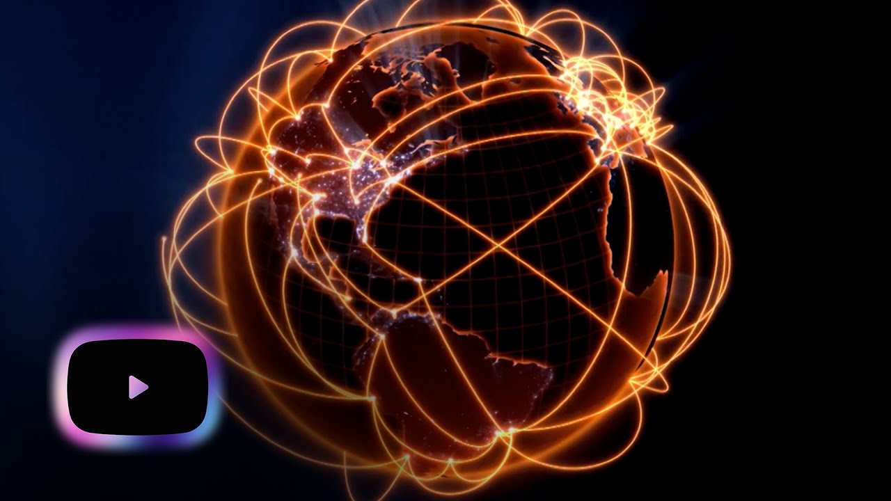 Weird or What | Parallel Worlds | Series 2 Episode 5 - YouTube