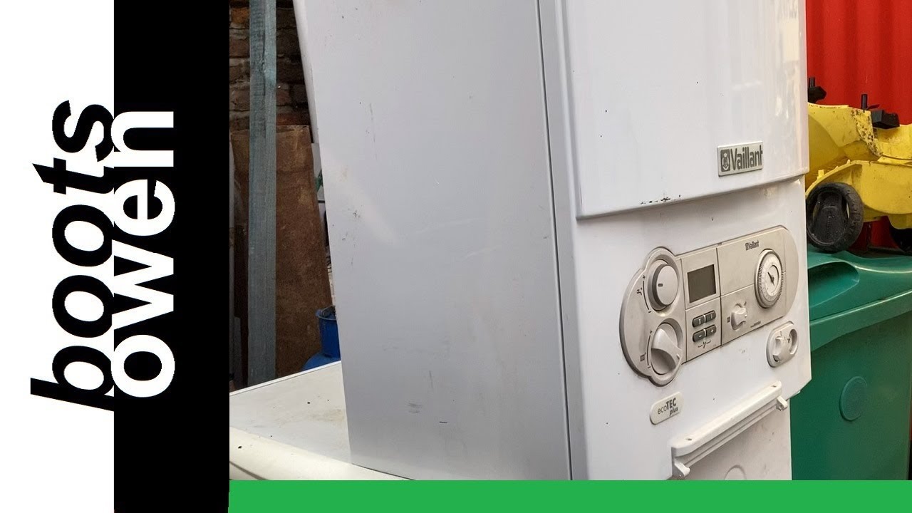 Another INCREDIBLE scrapping SCORE! Scrapping for brass.