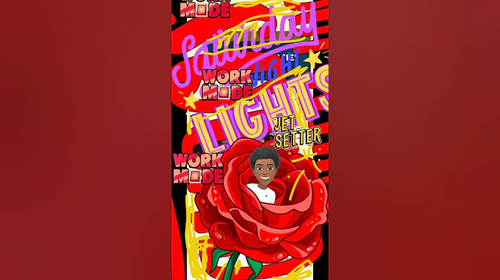 KTLOW-X SD X AO-DT X I got what she need)