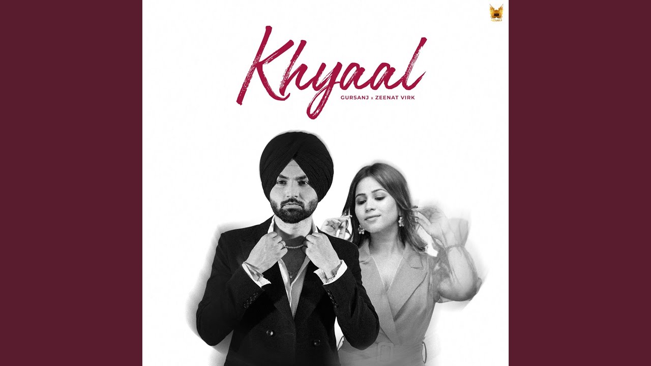 Watch Khyaal on YouTube Watch Khyaal on YouTube