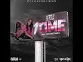 1time  city p aka supastar city lil kayla tai gizzmacc prod by holla the truth