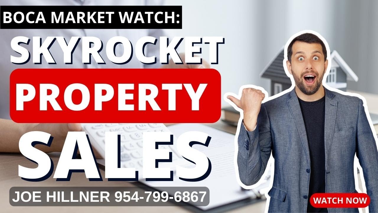 VIP Real Estate Seller Secrets Boost Your Property Sales & Beat Your