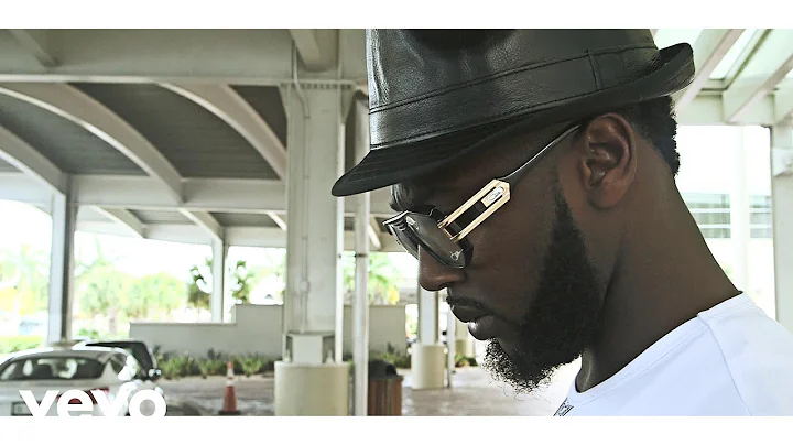 Duffie - Dope Man