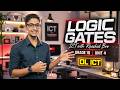Grade 10 ICT - Unit 04 - Part 2 - Online Class