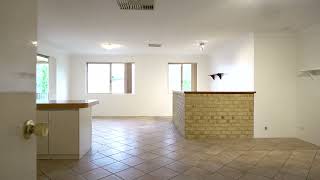 6 Grimbsy close Kenwick