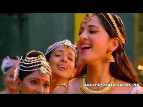 Bahubali 2 Ore Oru Ooril Tamil HD Video Song