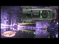 SiOnyx Aurora Full Color IR Night Vision Camera: A Truck Is Stuck In The Mud